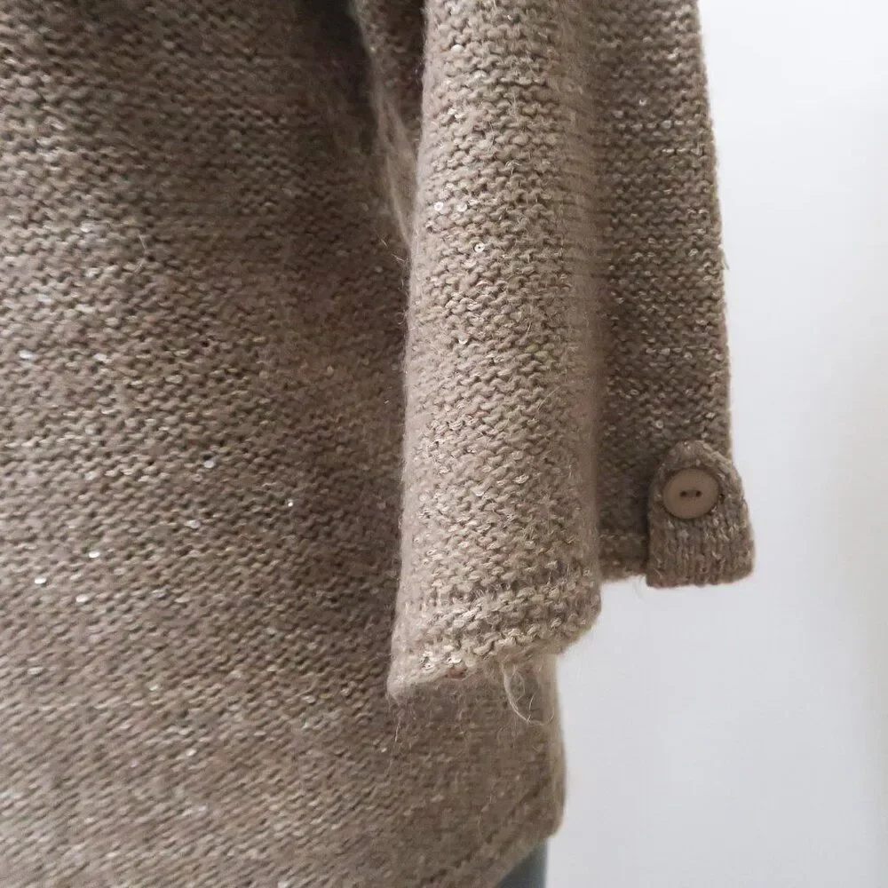 Caroline Biss Sweater Size 38